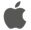 Mac